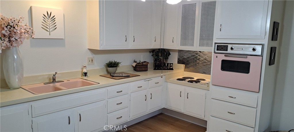 MLS #PW25176736 image #6