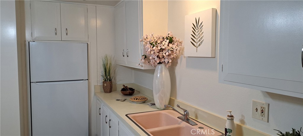 MLS #PW25176736 image #8