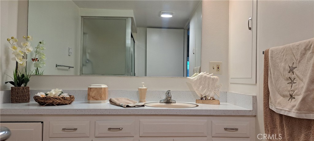 MLS #PW25176736 image #9