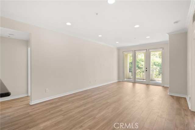 MLS #PW25176751 image #1