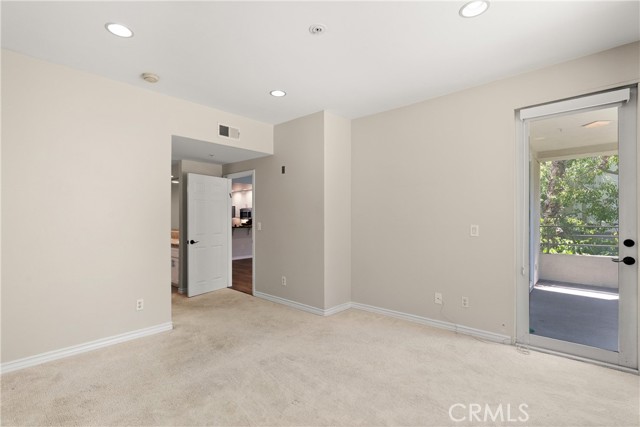 MLS #PW25176751 image #10