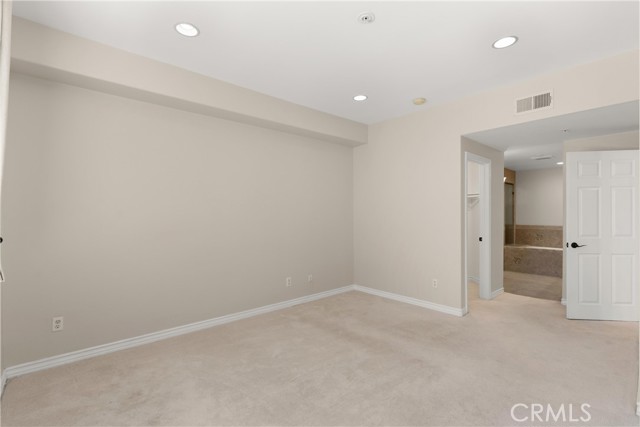 MLS #PW25176751 image #11