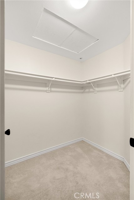 MLS #PW25176751 image #12