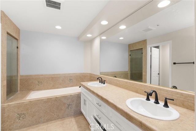 MLS #PW25176751 image #13