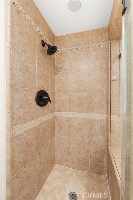 MLS #PW25176751 image #15