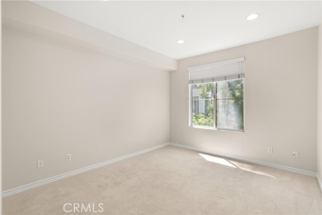 MLS #PW25176751 image #16