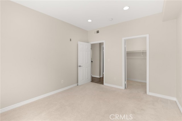 MLS #PW25176751 image #17