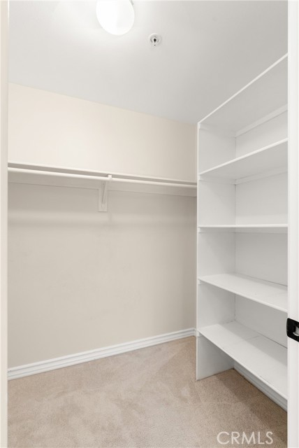 MLS #PW25176751 image #18