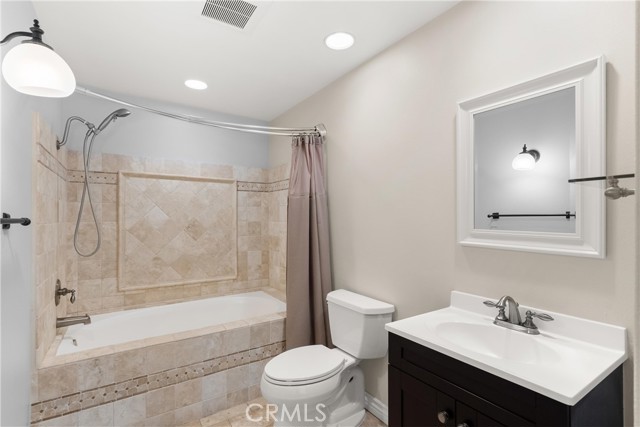 MLS #PW25176751 image #19