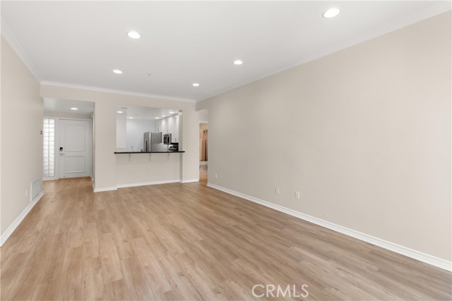 MLS #PW25176751 image #2