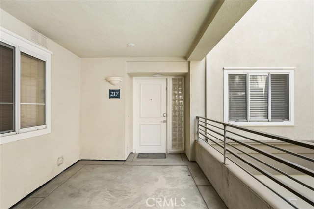 MLS #PW25176751 image #21