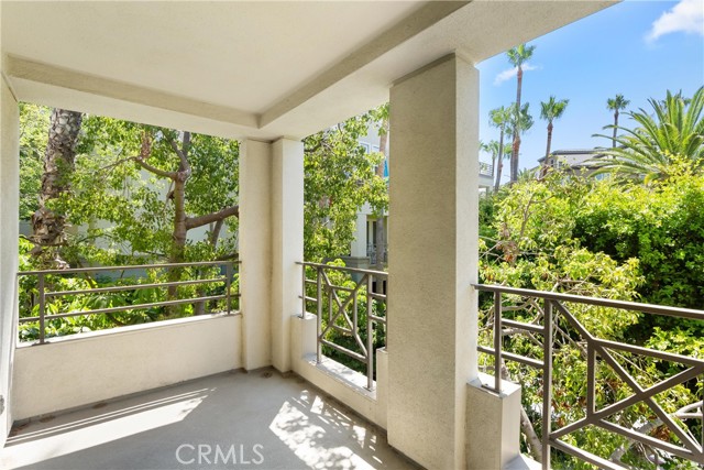 MLS #PW25176751 image #22