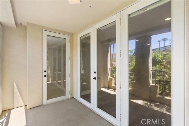 MLS #PW25176751 image #23