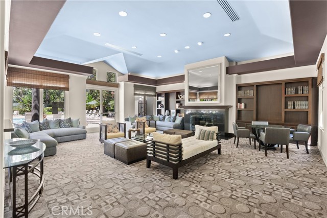 MLS #PW25176751 image #24