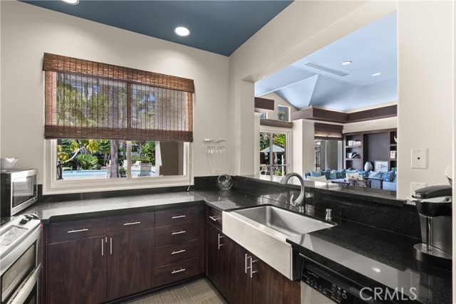 MLS #PW25176751 image #25