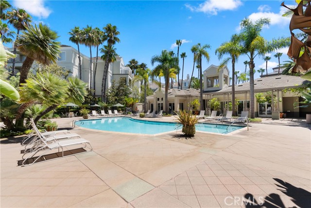 MLS #PW25176751 image #26