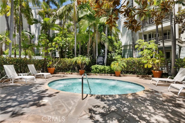 MLS #PW25176751 image #27