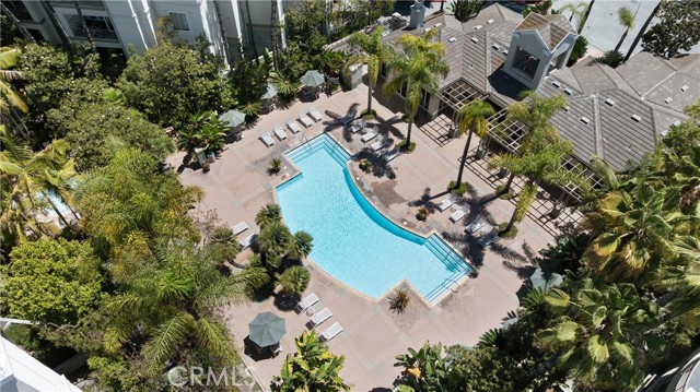 MLS #PW25176751 image #28