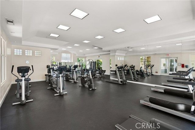 MLS #PW25176751 image #29