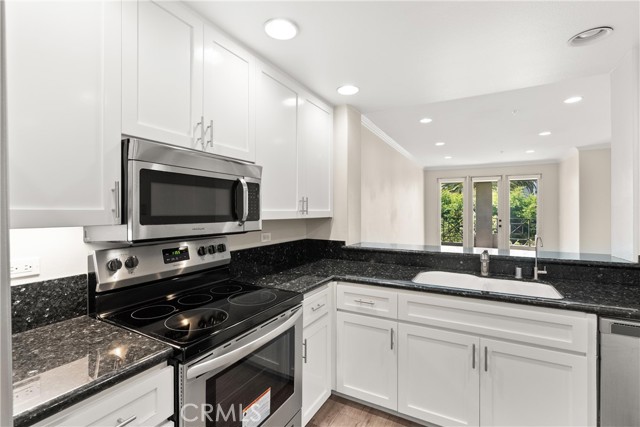 MLS #PW25176751 image #3