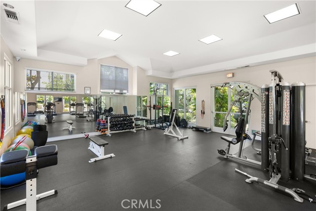 MLS #PW25176751 image #30