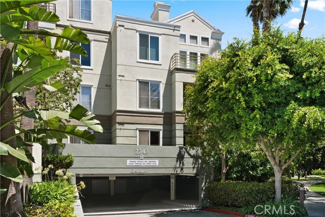 MLS #PW25176751 image #31