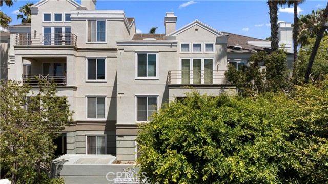 MLS #PW25176751 image #32