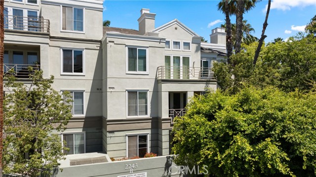 MLS #PW25176751 image #33