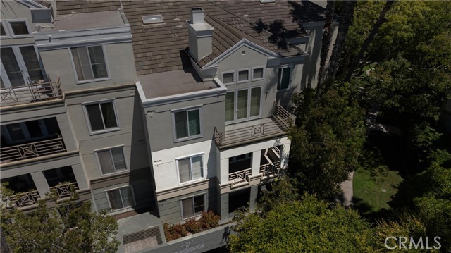 MLS #PW25176751 image #34