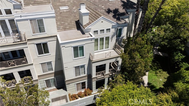 MLS #PW25176751 image #35