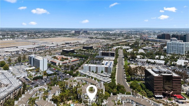 MLS #PW25176751 image #36