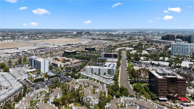 MLS #PW25176751 image #37