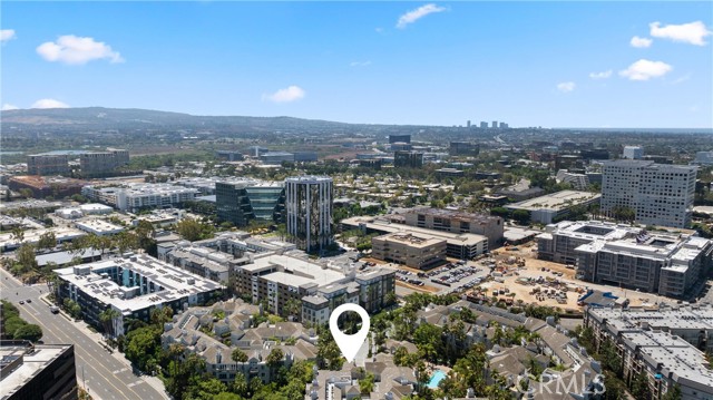 MLS #PW25176751 image #38