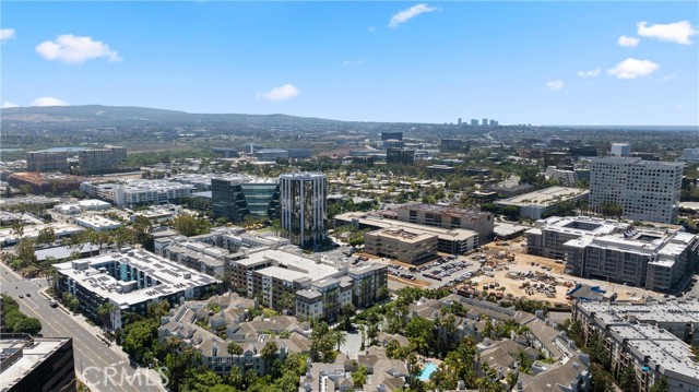 MLS #PW25176751 image #39