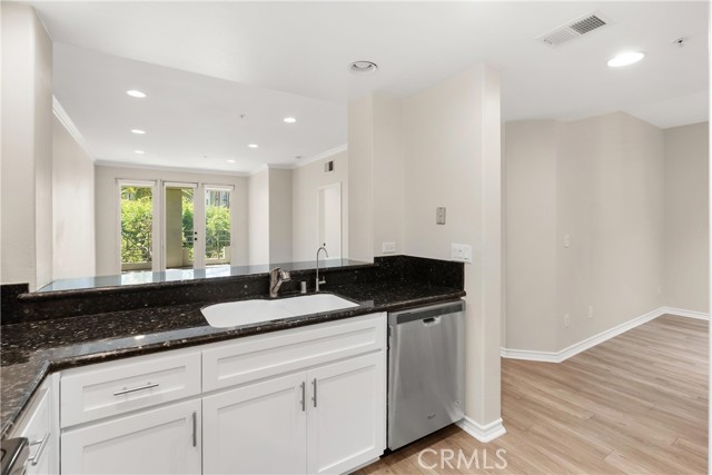 MLS #PW25176751 image #4