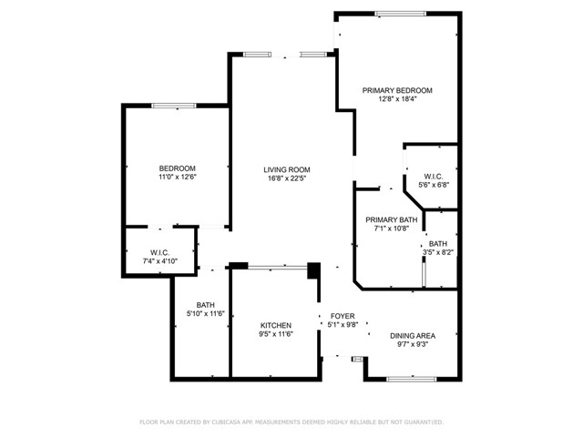 MLS #PW25176751 image #40