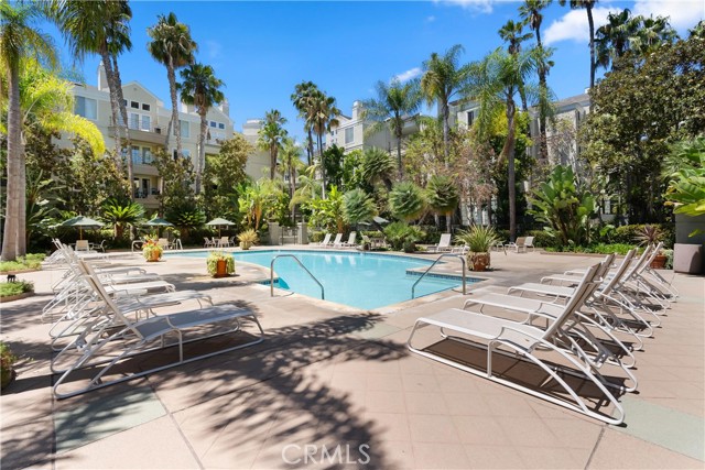 MLS #PW25176751 image #41