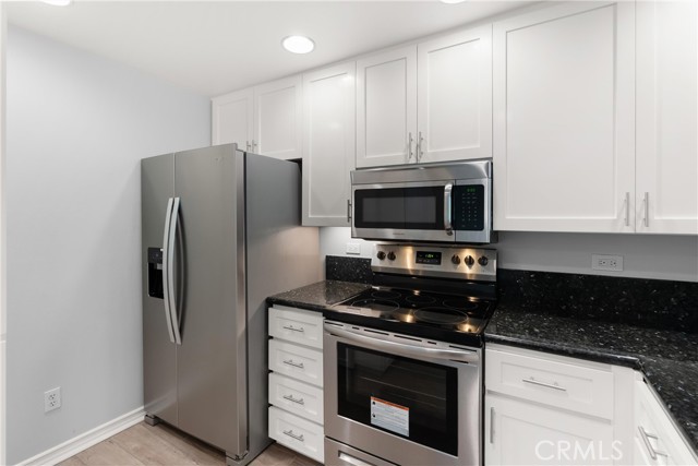 MLS #PW25176751 image #5