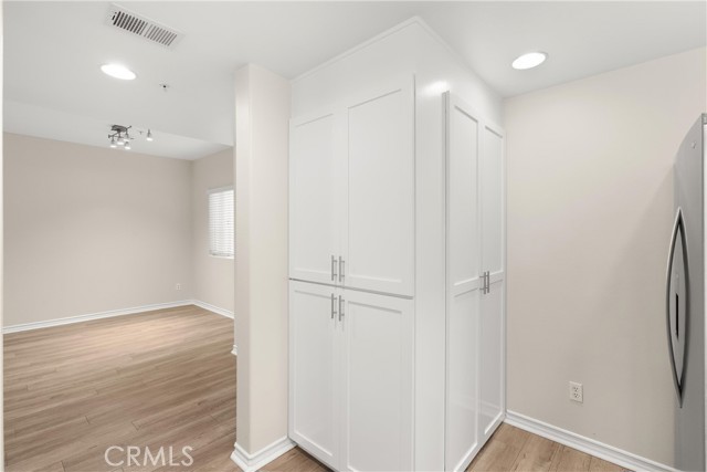 MLS #PW25176751 image #6