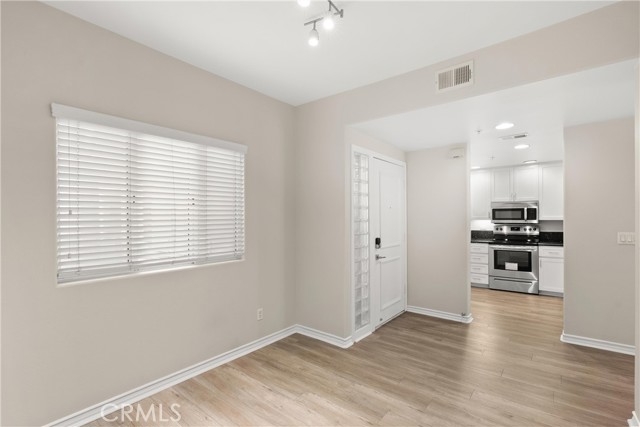 MLS #PW25176751 image #7