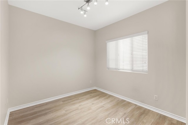 MLS #PW25176751 image #8