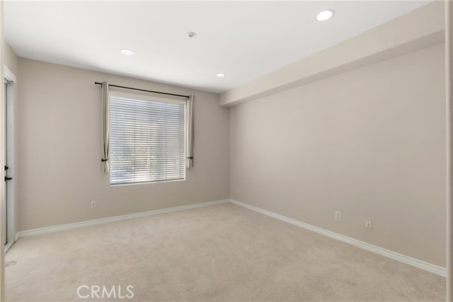 MLS #PW25176751 image #9