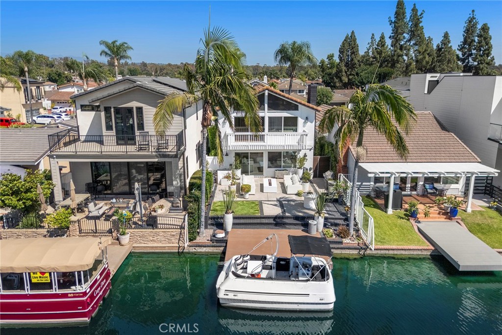 MLS #PW25176853 image #0