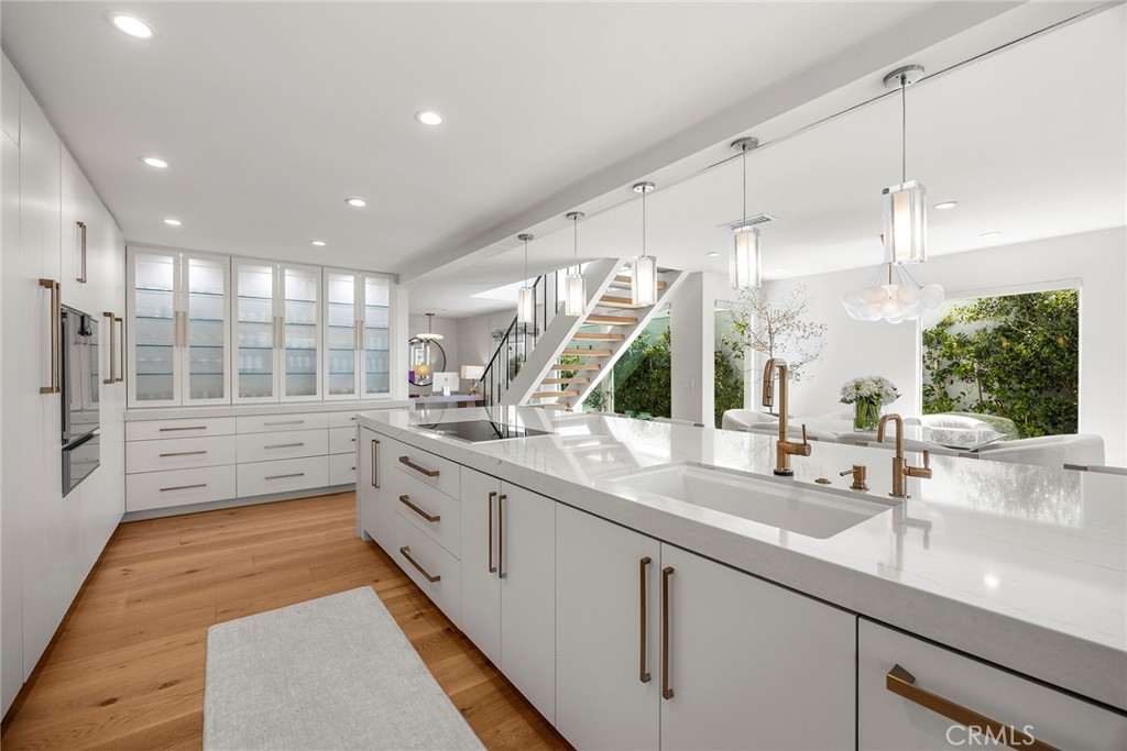 MLS #PW25176853 image #1