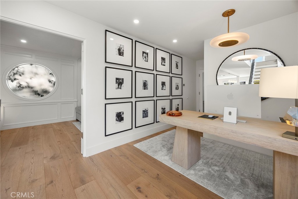 MLS #PW25176853 image #10