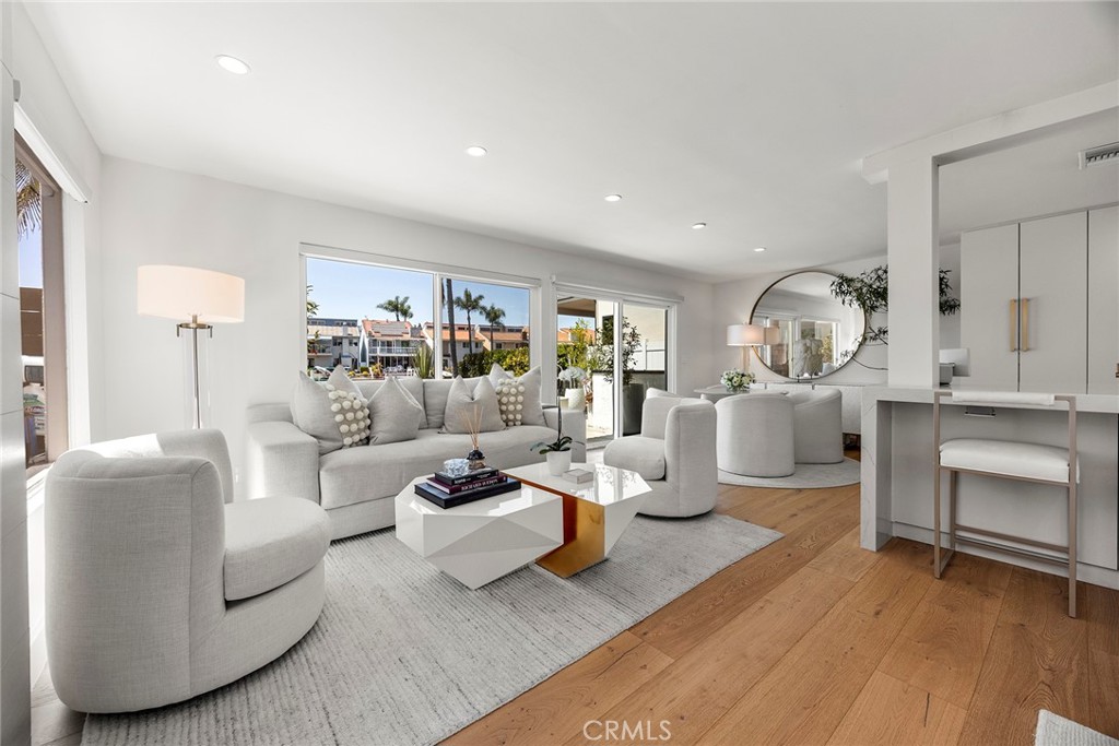 MLS #PW25176853 image #11