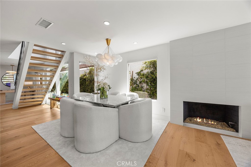 MLS #PW25176853 image #12