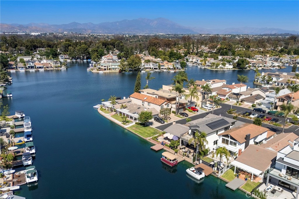 MLS #PW25176853 image #13