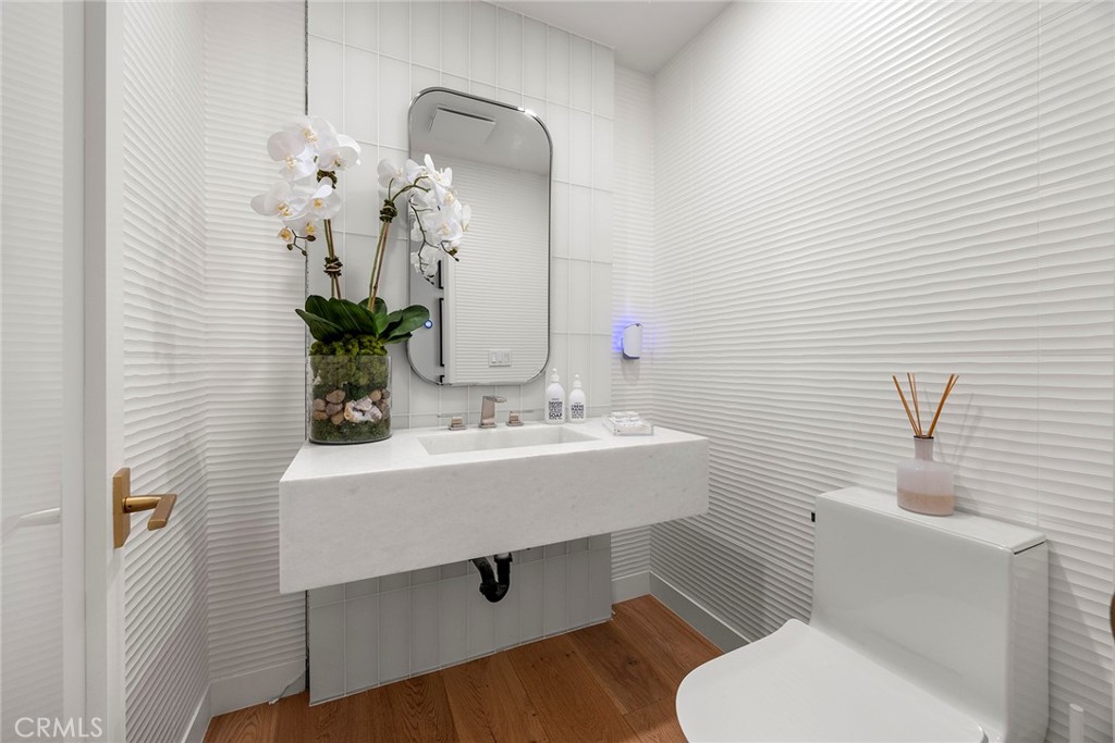 MLS #PW25176853 image #14