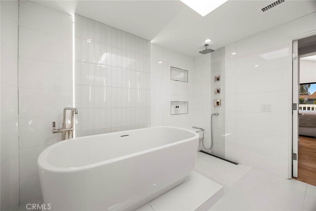 MLS #PW25176853 image #15